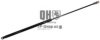 JP GROUP 1181212609 Gas Spring, boot-/cargo area
